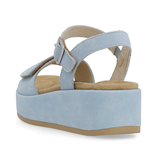 Remonte Women's Sandals | D1N50