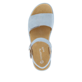 Remonte Women's Sandals | D1N50