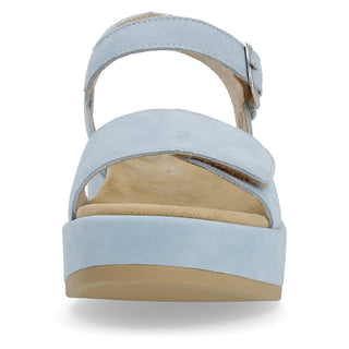 Remonte Women's Sandals | D1N50