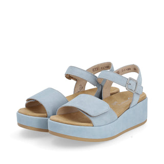 Remonte Women's Sandals | D1N50