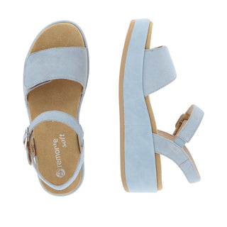 Remonte Women's Sandals | D1N50