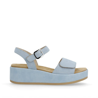 Remonte Women's Sandals | D1N50