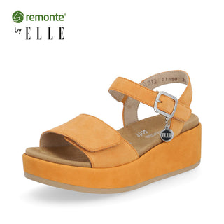 Remonte Women's Sandals | D1N50