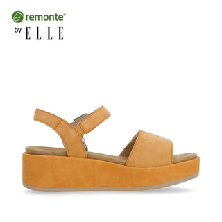 Remonte Women's Sandals | D1N50