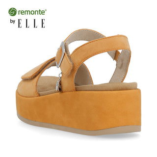Remonte Women's Sandals | D1N50