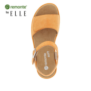 Remonte Women's Sandals | D1N50