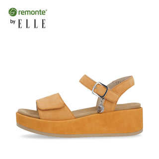 Remonte Women's Sandals | D1N50