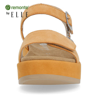 Remonte Women's Sandals | D1N50