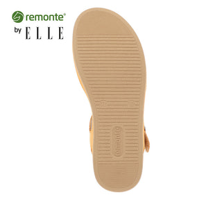 Remonte Women's Sandals | D1N50