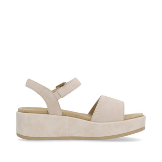 Remonte Women's Sandals | D1N50