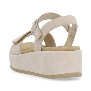 Remonte Women's Sandals | D1N50