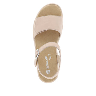 Remonte Women's Sandals | D1N50