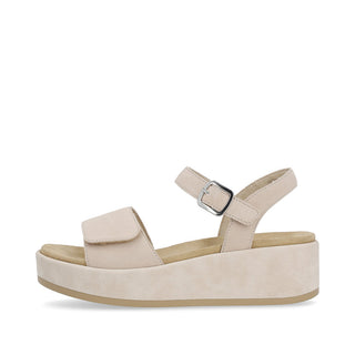 Remonte Women's Sandals | D1N50