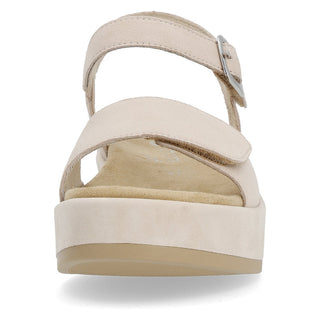 Remonte Women's Sandals | D1N50