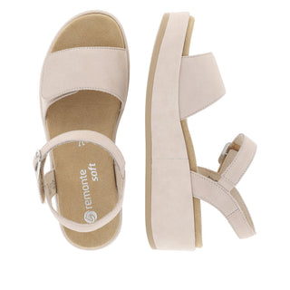 Remonte Women's Sandals | D1N50