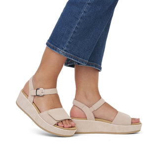 Remonte Women's Sandals | D1N50