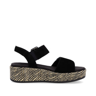 Remonte Women's Sandals | D1N54