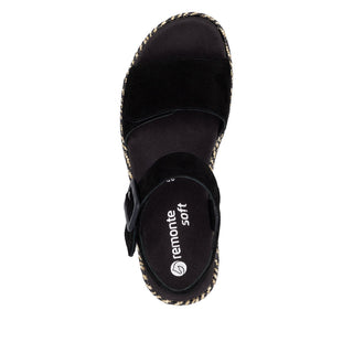 Remonte Women's Sandals | D1N54