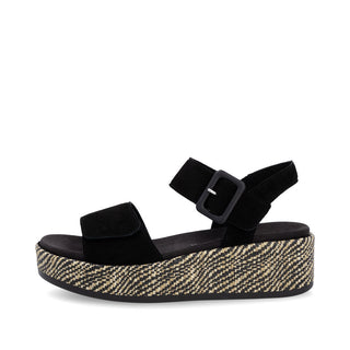 Remonte Women's Sandals | D1N54