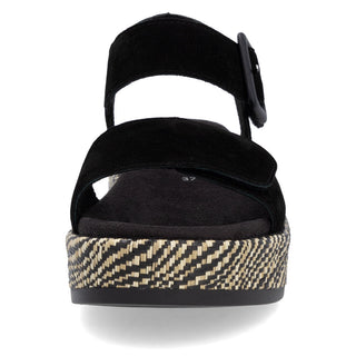 Remonte Women's Sandals | D1N54