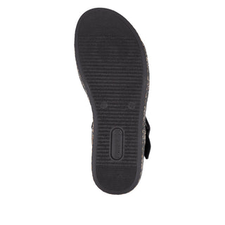 Remonte Women's Sandals | D1N54