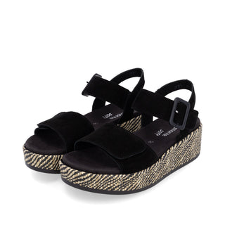 Remonte Women's Sandals | D1N54