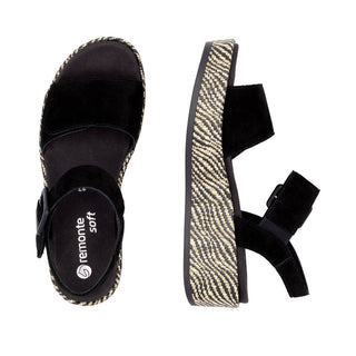 Remonte Women's Sandals | D1N54