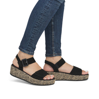 Remonte Women's Sandals | D1N54