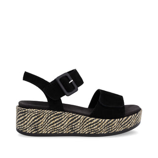 Remonte Women's Sandals | D1N54