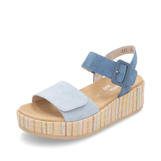 Remonte Women's Sandals | D1N54