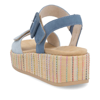 Remonte Women's Sandals | D1N54