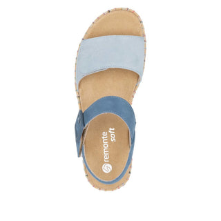 Remonte Women's Sandals | D1N54