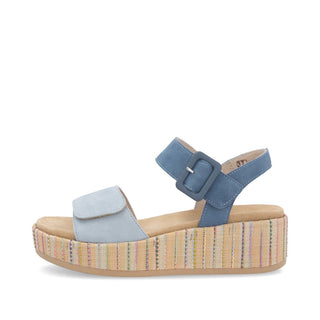 Remonte Women's Sandals | D1N54