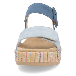 Remonte Women's Sandals | D1N54
