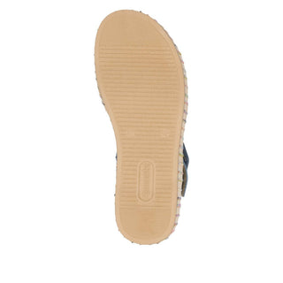 Remonte Women's Sandals | D1N54