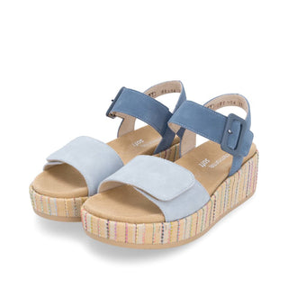 Remonte Women's Sandals | D1N54