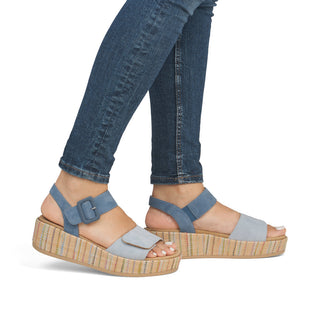 Remonte Women's Sandals | D1N54