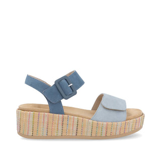 Remonte Women's Sandals | D1N54