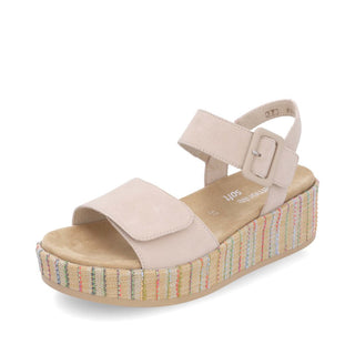 Remonte Women's Sandals | D1N54