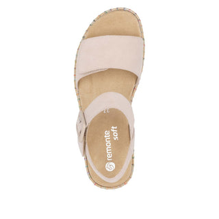 Remonte Women's Sandals | D1N54