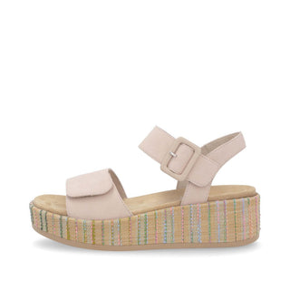 Remonte Women's Sandals | D1N54