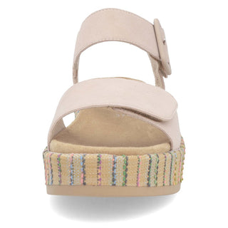 Remonte Women's Sandals | D1N54