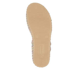 Remonte Women's Sandals | D1N54