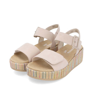 Remonte Women's Sandals | D1N54