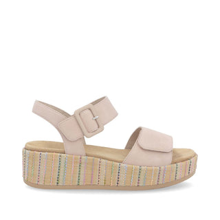 Remonte Women's Sandals | D1N54