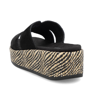 Sandales pour femmes Remonte | D1N55