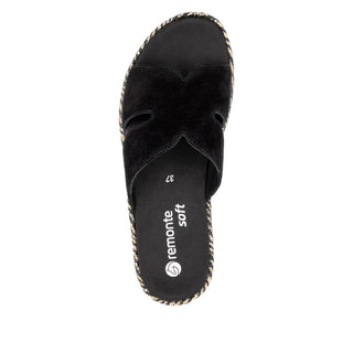 Sandales pour femmes Remonte | D1N55