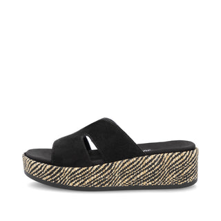Sandales pour femmes Remonte | D1N55