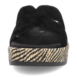 Sandales pour femmes Remonte | D1N55