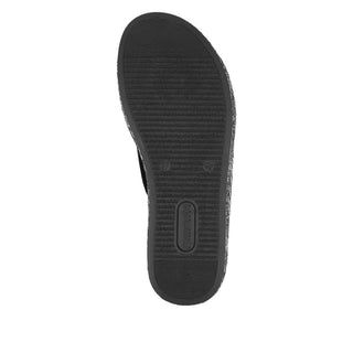 Sandales pour femmes Remonte | D1N55